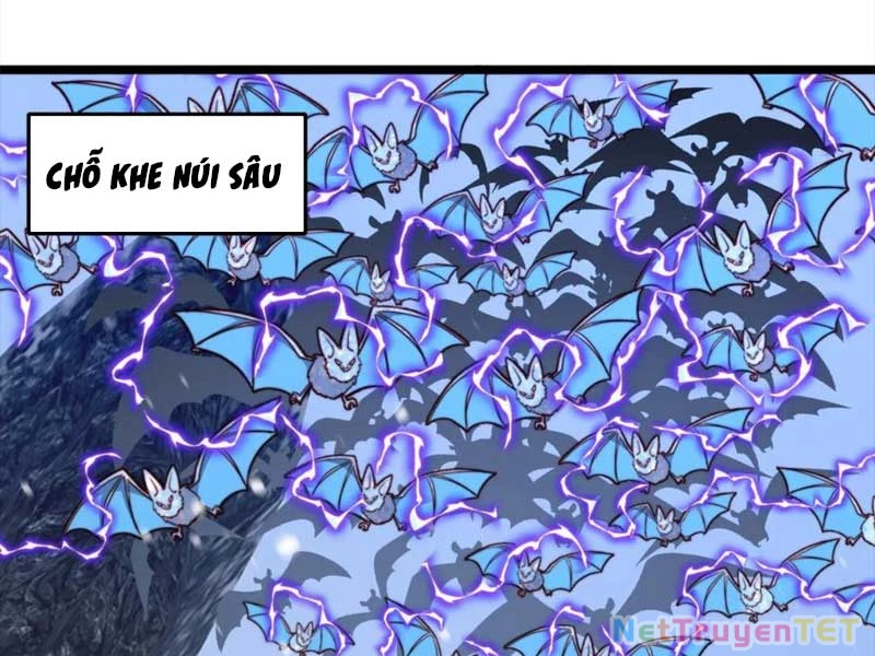 Slime ta treo cự long lên đánh là hợp lý nhỉ? Chapter 115 - Trang 2