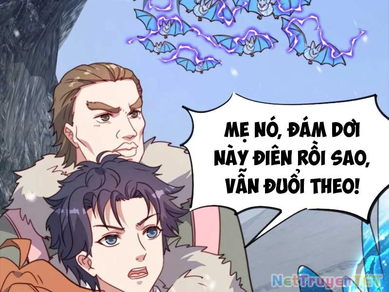 Slime ta treo cự long lên đánh là hợp lý nhỉ? Chapter 115 - Trang 2