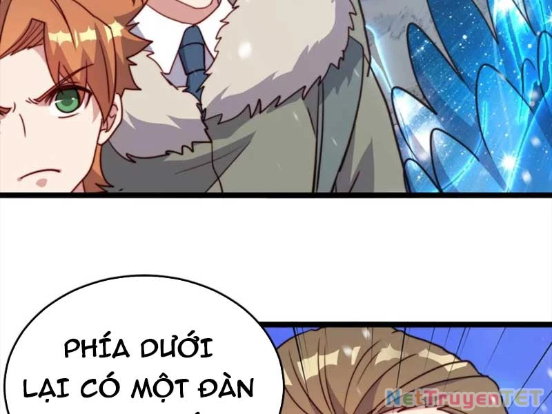 Slime ta treo cự long lên đánh là hợp lý nhỉ? Chapter 115 - Trang 2