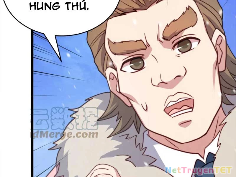 Slime ta treo cự long lên đánh là hợp lý nhỉ? Chapter 115 - Trang 2