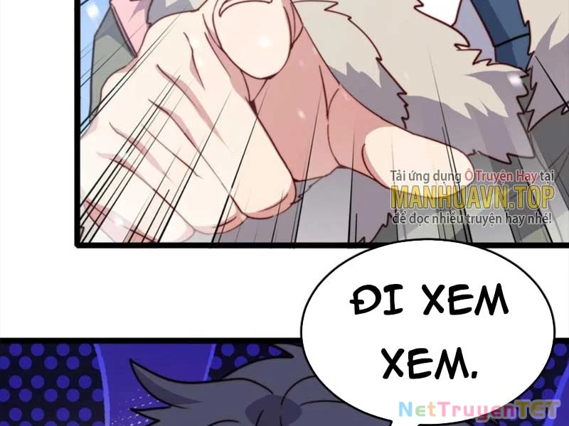 Slime ta treo cự long lên đánh là hợp lý nhỉ? Chapter 115 - Trang 2