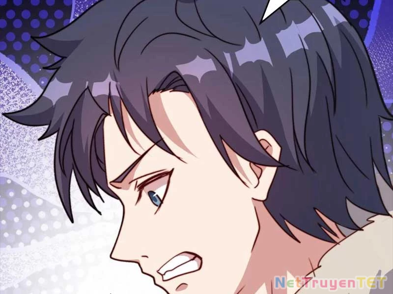 Slime ta treo cự long lên đánh là hợp lý nhỉ? Chapter 115 - Trang 2