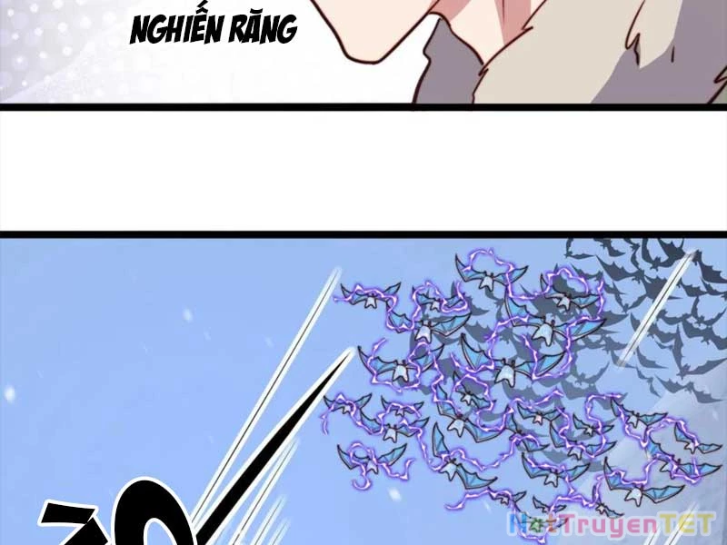 Slime ta treo cự long lên đánh là hợp lý nhỉ? Chapter 115 - Trang 2