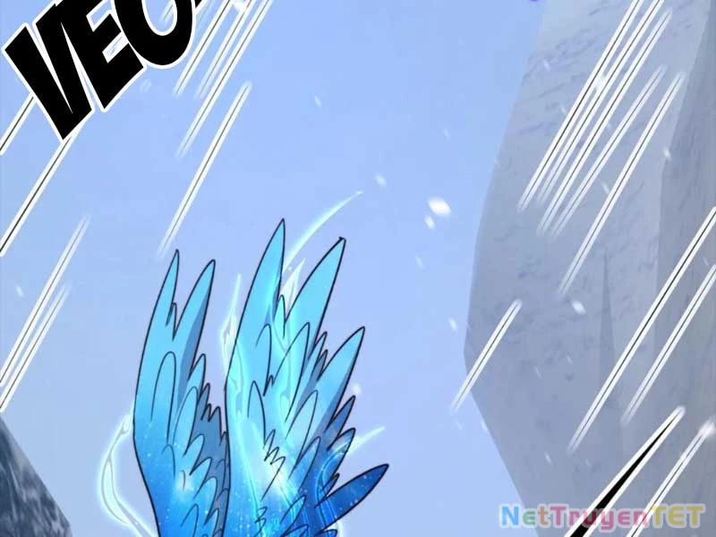 Slime ta treo cự long lên đánh là hợp lý nhỉ? Chapter 115 - Trang 2