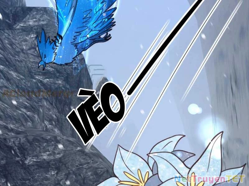 Slime ta treo cự long lên đánh là hợp lý nhỉ? Chapter 115 - Trang 2
