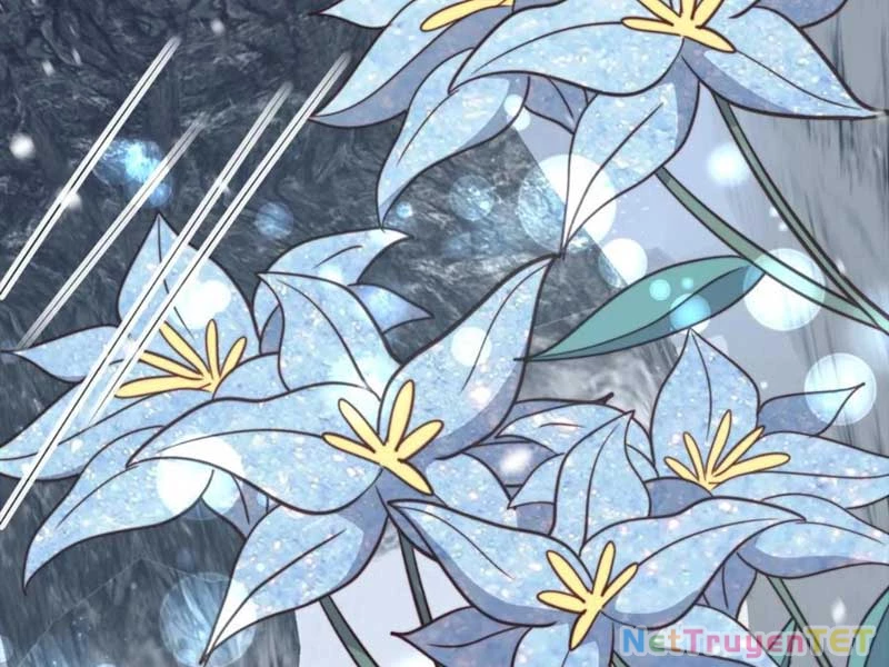 Slime ta treo cự long lên đánh là hợp lý nhỉ? Chapter 115 - Trang 2