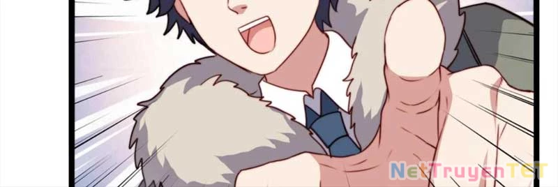 Slime ta treo cự long lên đánh là hợp lý nhỉ? Chapter 115 - Trang 2