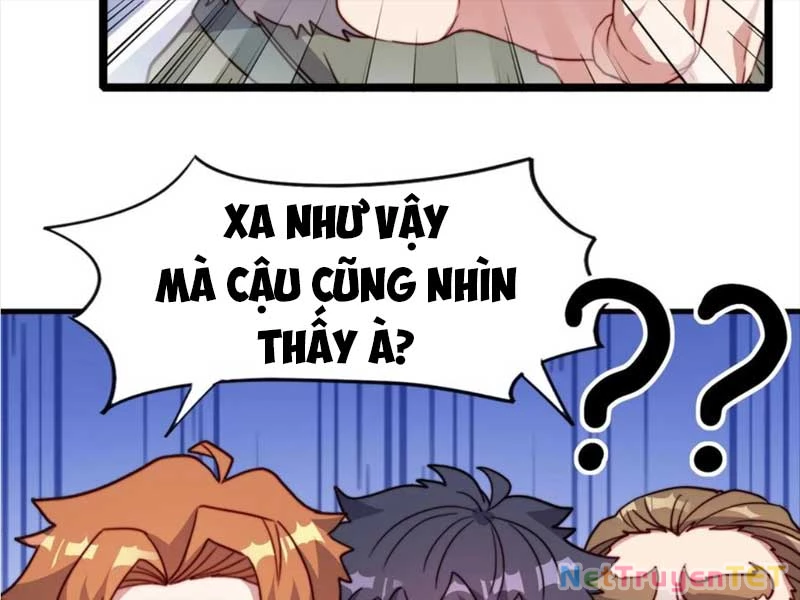 Slime ta treo cự long lên đánh là hợp lý nhỉ? Chapter 115 - Trang 2