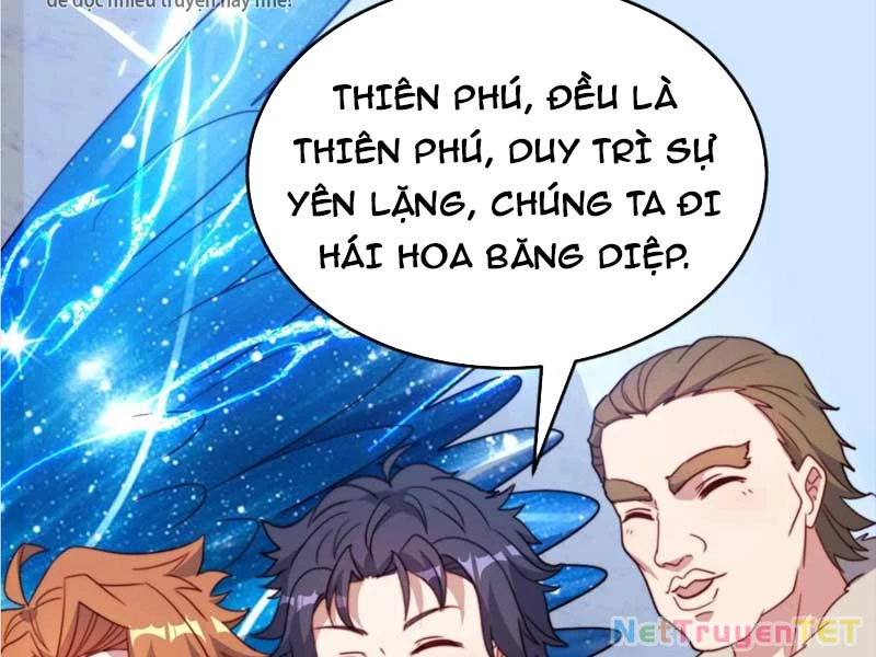 Slime ta treo cự long lên đánh là hợp lý nhỉ? Chapter 115 - Trang 2