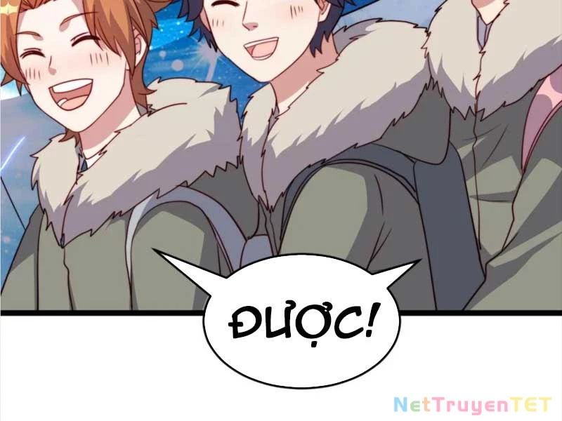 Slime ta treo cự long lên đánh là hợp lý nhỉ? Chapter 115 - Trang 2