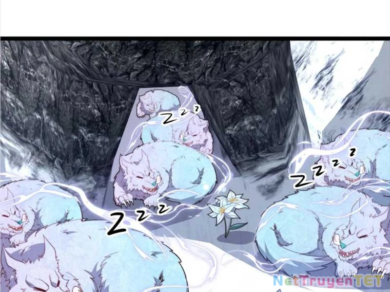 Slime ta treo cự long lên đánh là hợp lý nhỉ? Chapter 115 - Trang 2