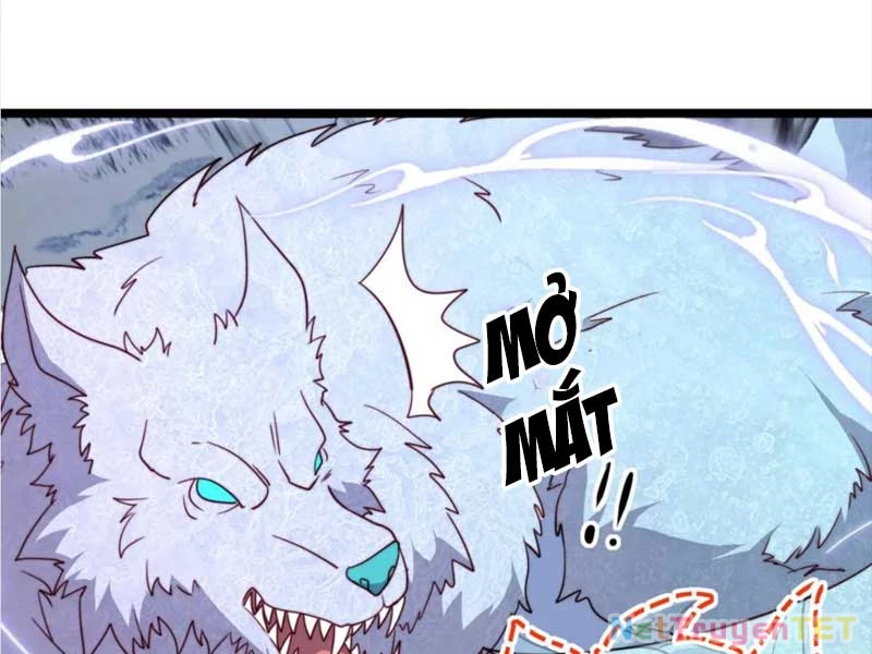Slime ta treo cự long lên đánh là hợp lý nhỉ? Chapter 115 - Trang 2