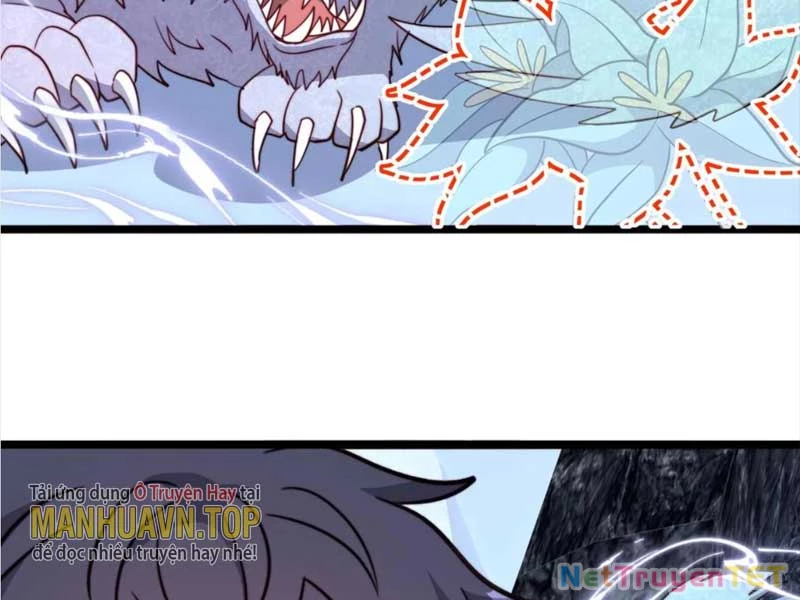 Slime ta treo cự long lên đánh là hợp lý nhỉ? Chapter 115 - Trang 2