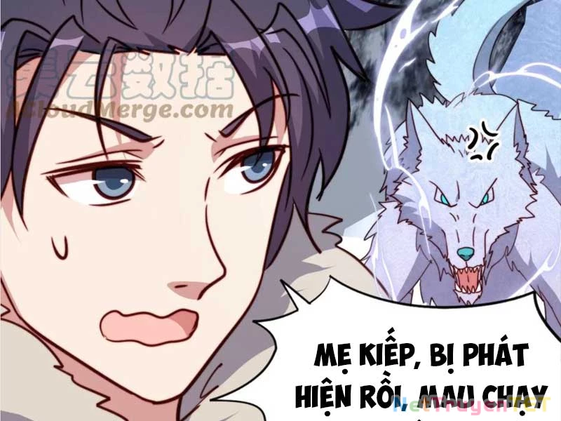Slime ta treo cự long lên đánh là hợp lý nhỉ? Chapter 115 - Trang 2