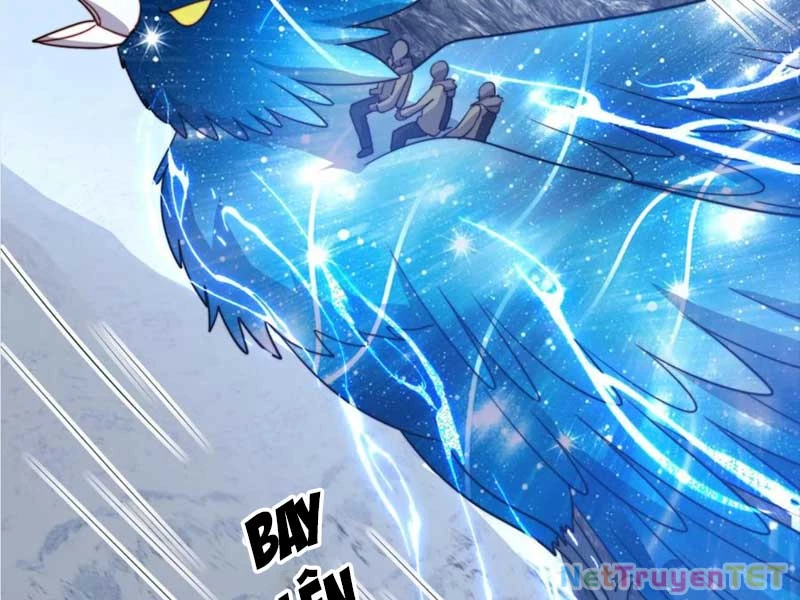 Slime ta treo cự long lên đánh là hợp lý nhỉ? Chapter 115 - Trang 2