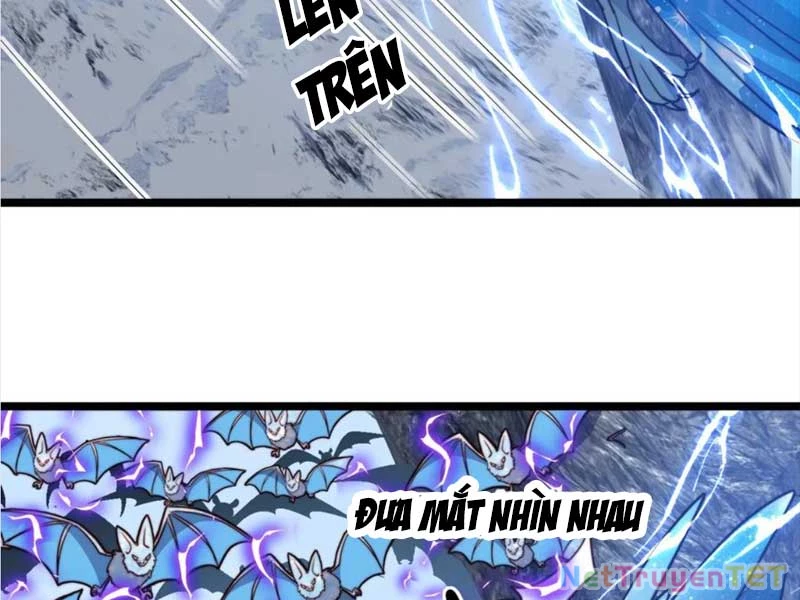 Slime ta treo cự long lên đánh là hợp lý nhỉ? Chapter 115 - Trang 2
