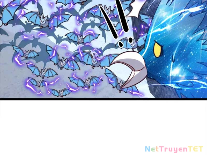 Slime ta treo cự long lên đánh là hợp lý nhỉ? Chapter 115 - Trang 2
