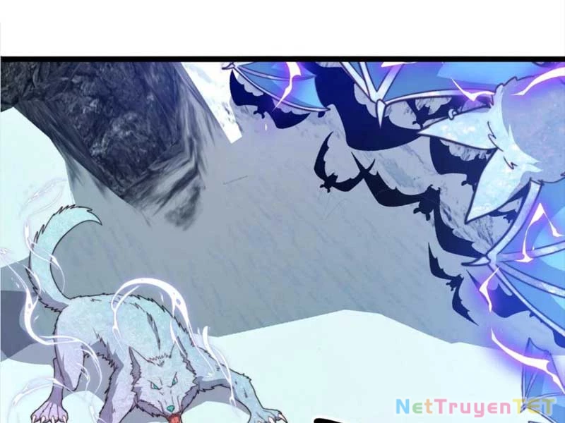 Slime ta treo cự long lên đánh là hợp lý nhỉ? Chapter 115 - Trang 2