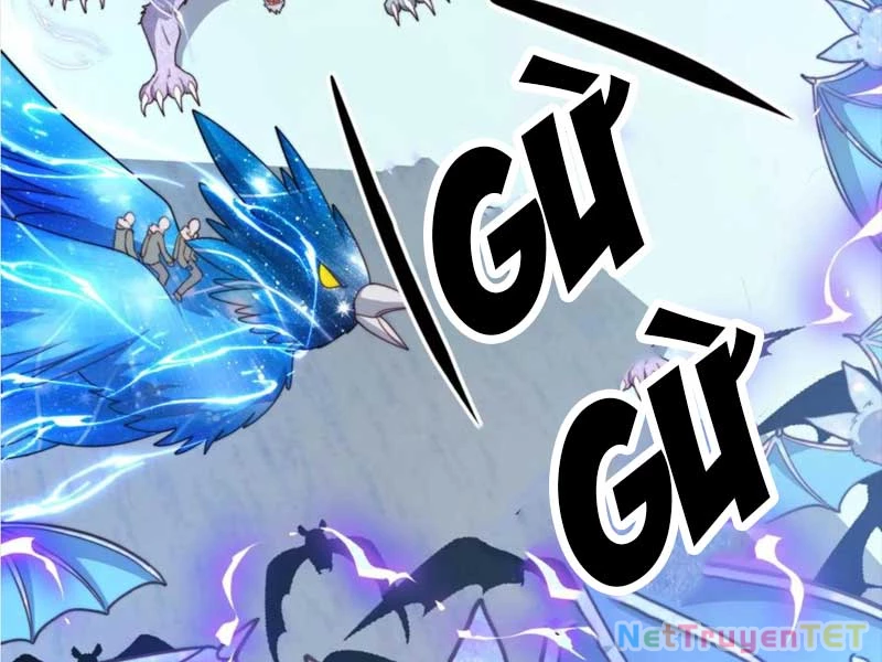 Slime ta treo cự long lên đánh là hợp lý nhỉ? Chapter 115 - Trang 2