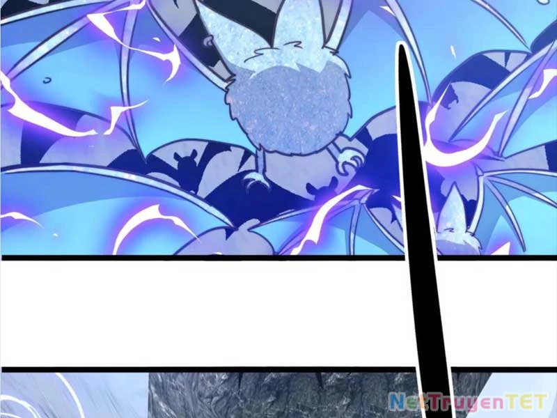 Slime ta treo cự long lên đánh là hợp lý nhỉ? Chapter 115 - Trang 2