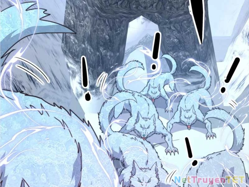 Slime ta treo cự long lên đánh là hợp lý nhỉ? Chapter 115 - Trang 2