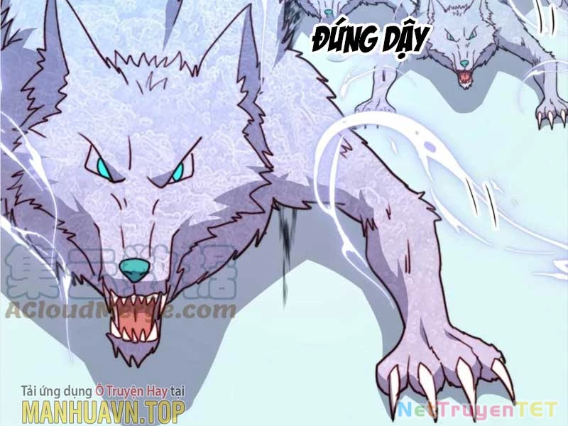 Slime ta treo cự long lên đánh là hợp lý nhỉ? Chapter 115 - Trang 2
