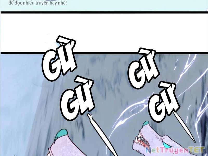 Slime ta treo cự long lên đánh là hợp lý nhỉ? Chapter 115 - Trang 2