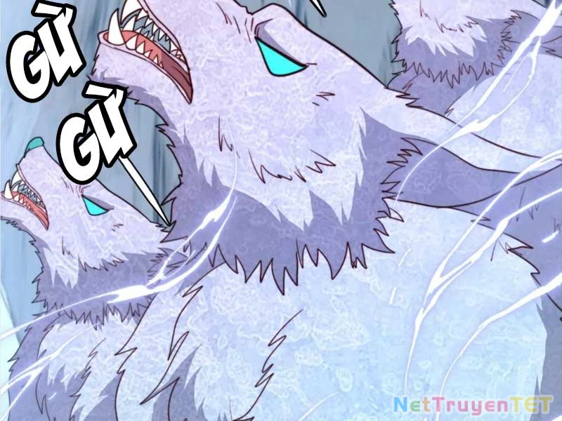 Slime ta treo cự long lên đánh là hợp lý nhỉ? Chapter 115 - Trang 2