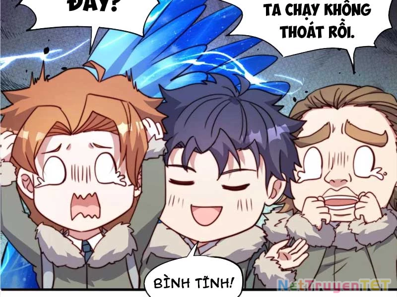 Slime ta treo cự long lên đánh là hợp lý nhỉ? Chapter 115 - Trang 2