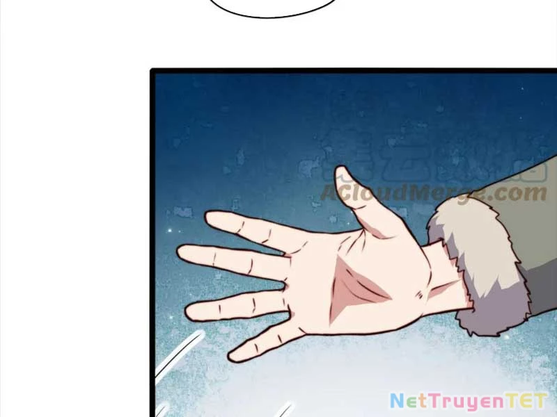 Slime ta treo cự long lên đánh là hợp lý nhỉ? Chapter 115 - Trang 2