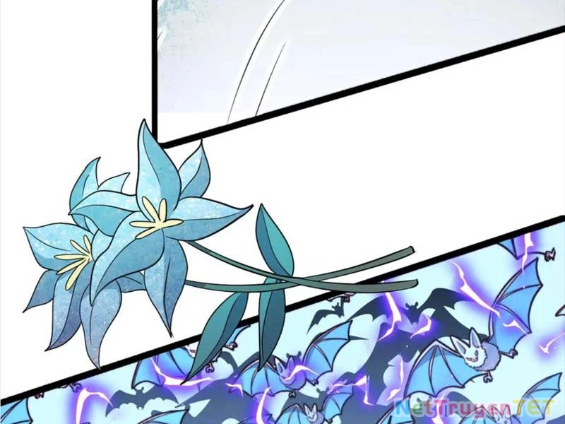 Slime ta treo cự long lên đánh là hợp lý nhỉ? Chapter 115 - Trang 2