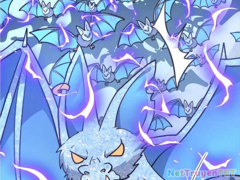 Slime ta treo cự long lên đánh là hợp lý nhỉ? Chapter 115 - Trang 2