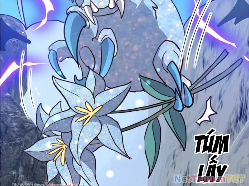 Slime ta treo cự long lên đánh là hợp lý nhỉ? Chapter 115 - Trang 2
