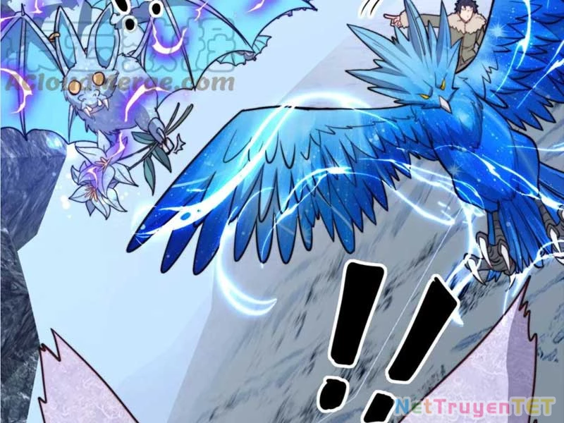 Slime ta treo cự long lên đánh là hợp lý nhỉ? Chapter 115 - Trang 2