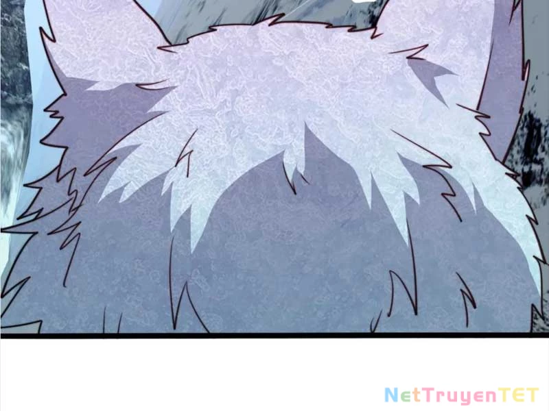 Slime ta treo cự long lên đánh là hợp lý nhỉ? Chapter 115 - Trang 2