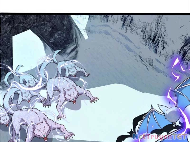 Slime ta treo cự long lên đánh là hợp lý nhỉ? Chapter 115 - Trang 2