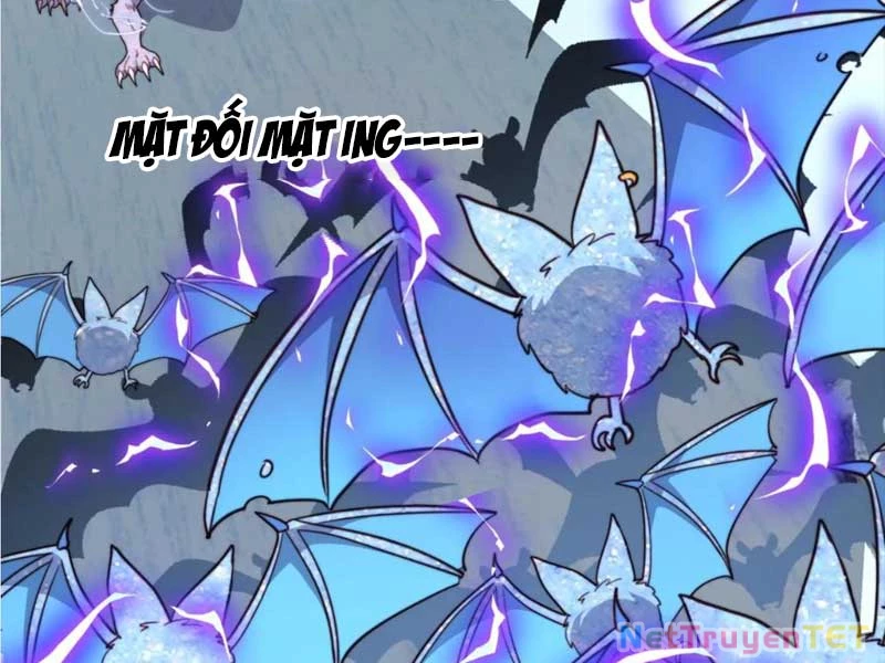 Slime ta treo cự long lên đánh là hợp lý nhỉ? Chapter 115 - Trang 2