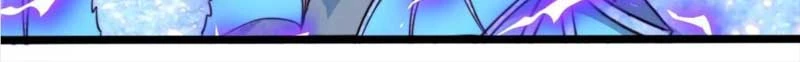 Slime ta treo cự long lên đánh là hợp lý nhỉ? Chapter 115 - Trang 2