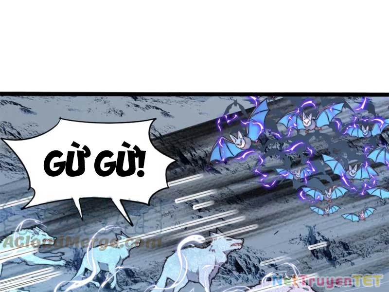 Slime ta treo cự long lên đánh là hợp lý nhỉ? Chapter 115 - Trang 2