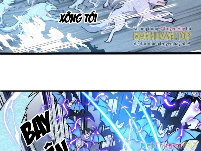 Slime ta treo cự long lên đánh là hợp lý nhỉ? Chapter 115 - Trang 2