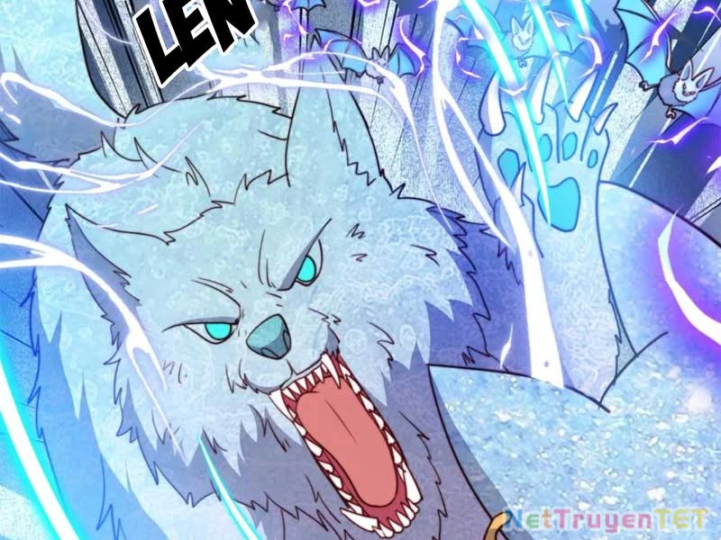 Slime ta treo cự long lên đánh là hợp lý nhỉ? Chapter 115 - Trang 2