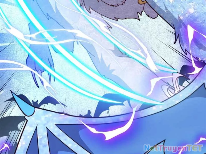 Slime ta treo cự long lên đánh là hợp lý nhỉ? Chapter 115 - Trang 2
