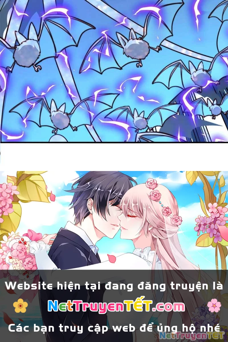Slime ta treo cự long lên đánh là hợp lý nhỉ? Chapter 115 - Trang 2