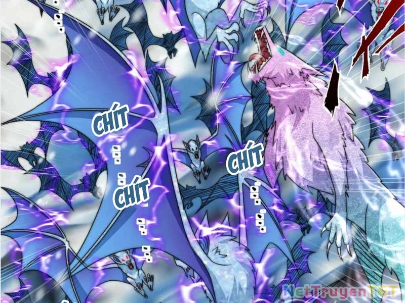 Slime ta treo cự long lên đánh là hợp lý nhỉ? Chapter 116 - Trang 2