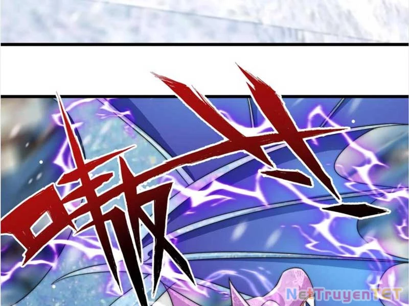Slime ta treo cự long lên đánh là hợp lý nhỉ? Chapter 116 - Trang 2