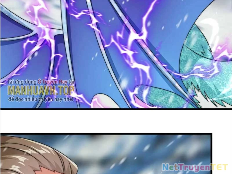 Slime ta treo cự long lên đánh là hợp lý nhỉ? Chapter 116 - Trang 2