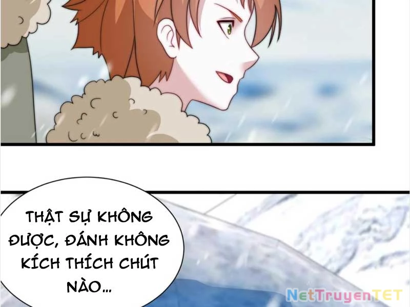 Slime ta treo cự long lên đánh là hợp lý nhỉ? Chapter 116 - Trang 2