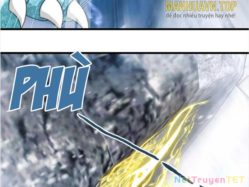 Slime ta treo cự long lên đánh là hợp lý nhỉ? Chapter 116 - Trang 2