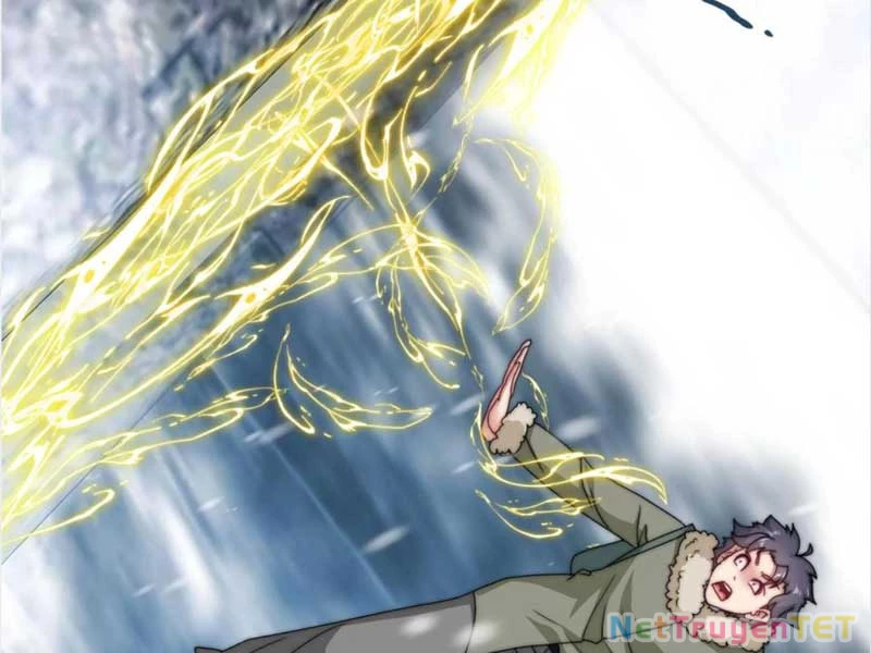 Slime ta treo cự long lên đánh là hợp lý nhỉ? Chapter 116 - Trang 2