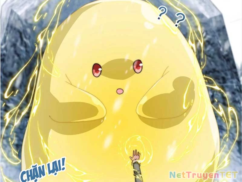 Slime ta treo cự long lên đánh là hợp lý nhỉ? Chapter 116 - Trang 2